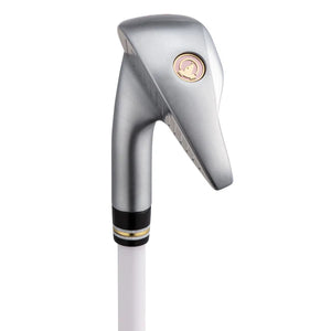 Honma Sakura Dance 2 Package Set - White