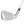 Honma Sakura Dance 2 Package Set - White