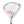 Honma Sakura Dance 2 Package Set - White