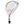 Honma Sakura Dance 2 Package Set - White