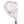 Honma Sakura Dance 2 Package Set - White
