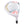 Honma Sakura Dance 2 Package Set - White