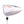 Honma Sakura Dance 2 Package Set - White