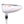 Honma Sakura Dance 2 Package Set - White