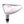 Honma Sakura Dance 2 Package Set - White