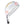 Honma Sakura Dance 2 Package Set - White