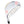 Honma Sakura Dance 2 Package Set - White