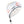 Honma Sakura Dance 2 Package Set - White