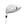 Honma Sakura Dance 2 Package Set - White