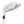 Honma Sakura Dance 2 Package Set - White