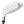 Honma Sakura Dance 2 Package Set - White