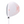 Honma Sakura Dance 2 Package Set - White