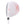 Honma Sakura Dance 2 Package Set - White