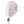 Honma Sakura Dance 2 Package Set - White