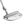 Honma Sakura Dance 2 Package Set - White