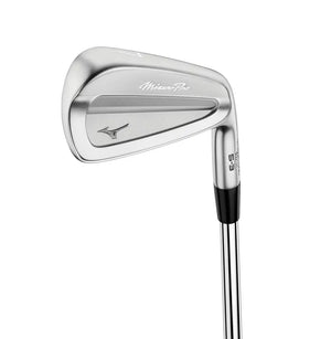 Mizuno Pro S-3 Iron Set