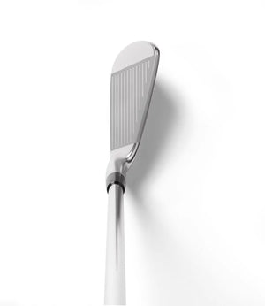 Mizuno Pro S-3 Iron Set