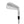 Mizuno Pro S-3 Iron Set