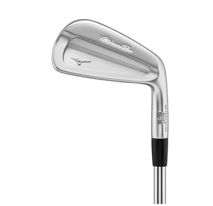 Mizuno Pro S-3 Iron Set