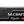 Mizuno M.CRAFT Kyoto Putter - Gray