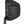 Mizuno M.CRAFT Nagoya Putter - Gray