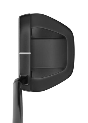 Mizuno M.CRAFT Nagoya Putter - Gray