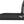 Mizuno M.CRAFT Nagoya Putter - Gray