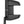 Mizuno M.CRAFT Tokyo Putter - Gray