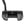 Mizuno M.CRAFT Tokyo Putter - Gray