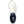 Skechers Go Golf Max-2