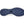 Skechers Go Golf Max-2