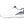 Skechers Go Golf Max-2