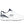 Skechers Go Golf Max-2