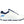 Skechers Go Golf Elite-5