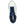 Skechers Go Golf Elite-5