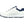 Skechers Go Golf Elite-5