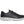 Skechers Go Golf Max-3