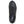 Skechers Go Golf Max-3