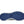 Skechers Go Golf Max-3