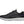 Skechers Go Golf Max-3