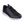 Skechers Go Golf Max-3