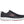 Skechers Go Golf Max BLACK RED