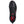Skechers Go Golf Max BLACK RED