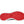Skechers Go Golf Max BLACK RED