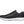 Skechers Go Golf Max Fairway-4