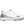 Skechers Slip-ins Golf Waterproof Blade Tour - White