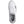 Skechers Slip-ins Golf Waterproof Blade Tour - White