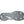 Skechers Slip-ins Golf Waterproof Blade Tour - White