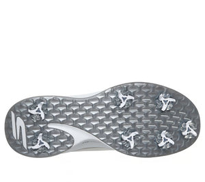 Skechers Slip-ins Golf Waterproof Blade Tour - White