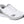 Skechers Slip-ins Golf Waterproof Blade Tour - White